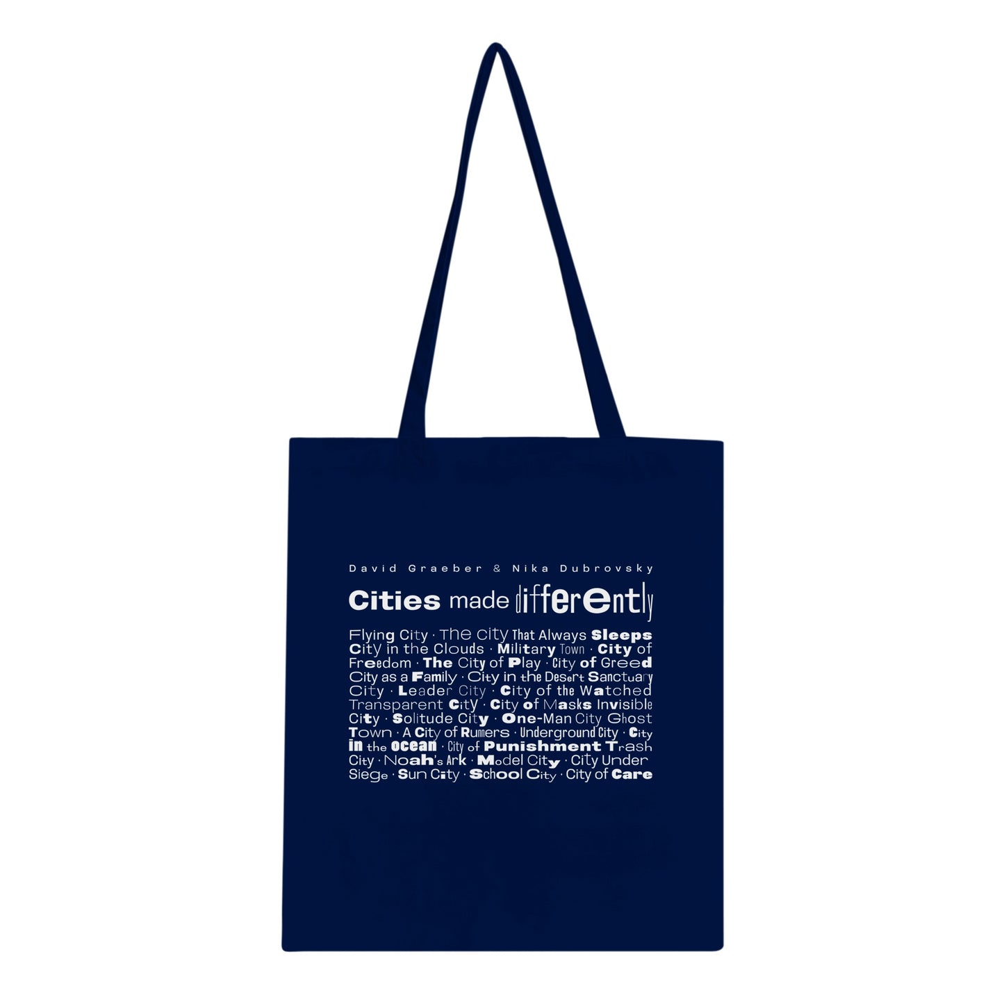 365370d8-3003-452a-9d61-407da093c122