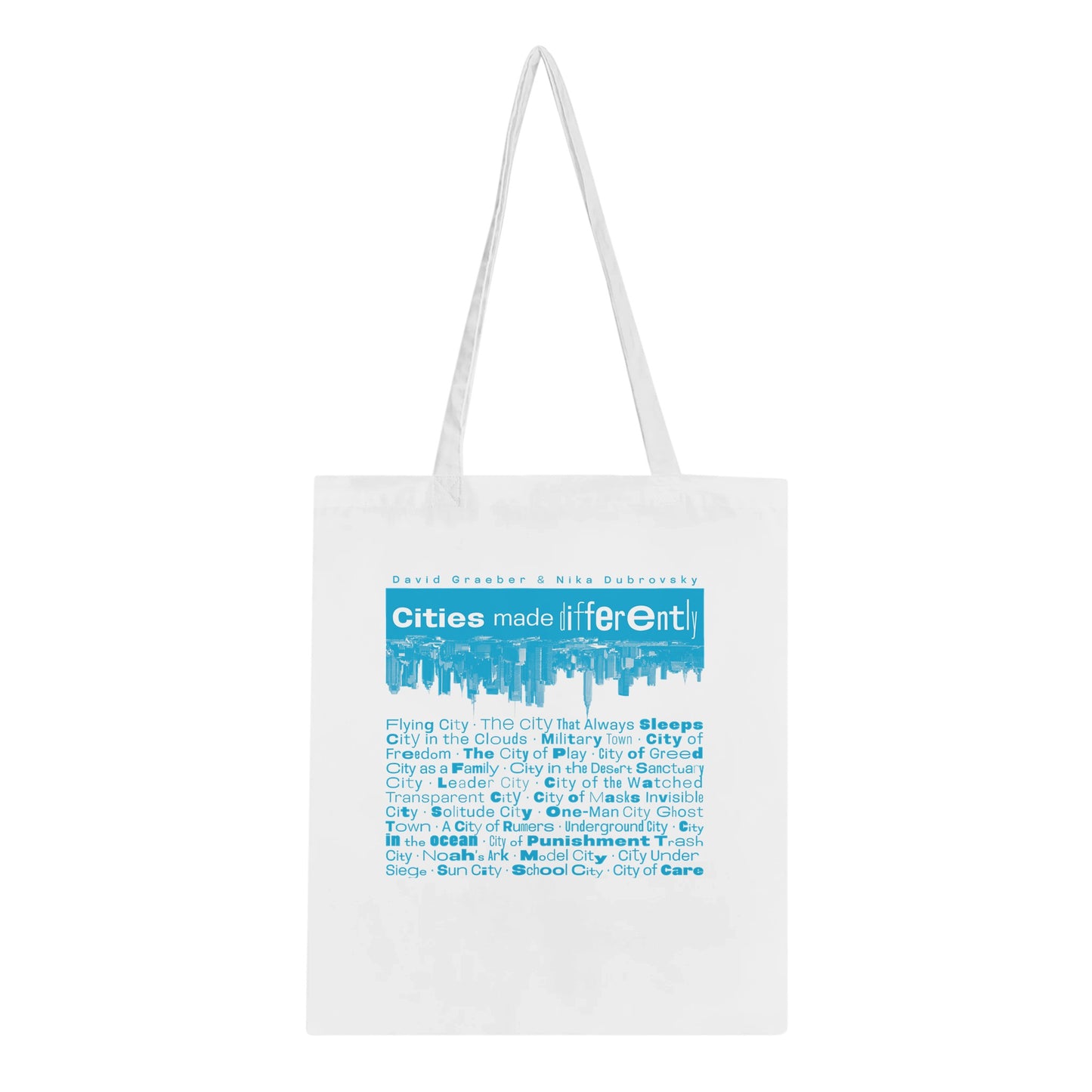 47ab31d9-8f8c-4213-b049-971cd8b57d03