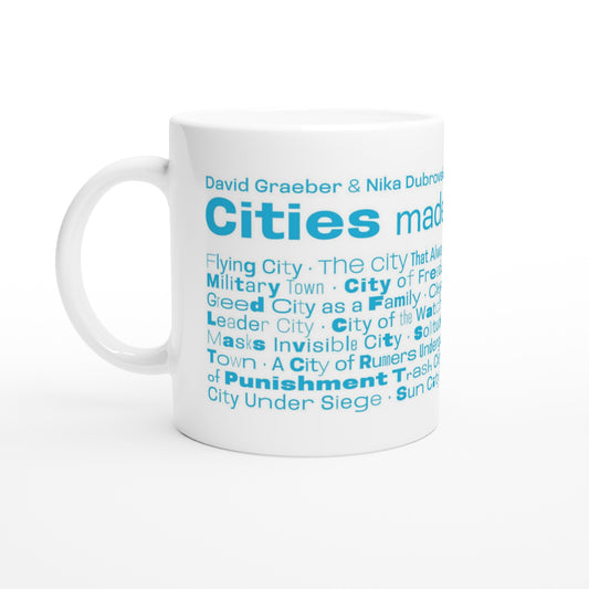 0ac9ea42-ae6c-473c-9ead-5dde6c5f5cca