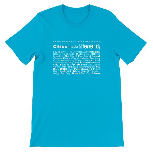 32ff5b47-38aa-4331-9924-a08a02682884