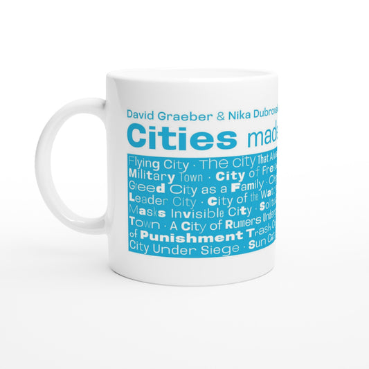 8eb37bf4-f5a2-4014-98a3-24c8d3edb967